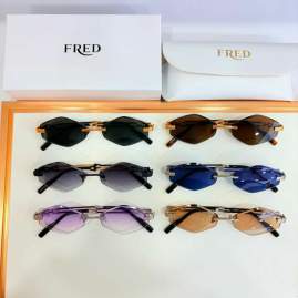 Picture of Fred Sunglasses _SKUfw80442219fw